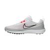 Women's Infinity Ace Spikeless Golf Shoe - White/Grey