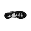Chaussure Roshe 2 G sans crampons pour juniors  - Noir