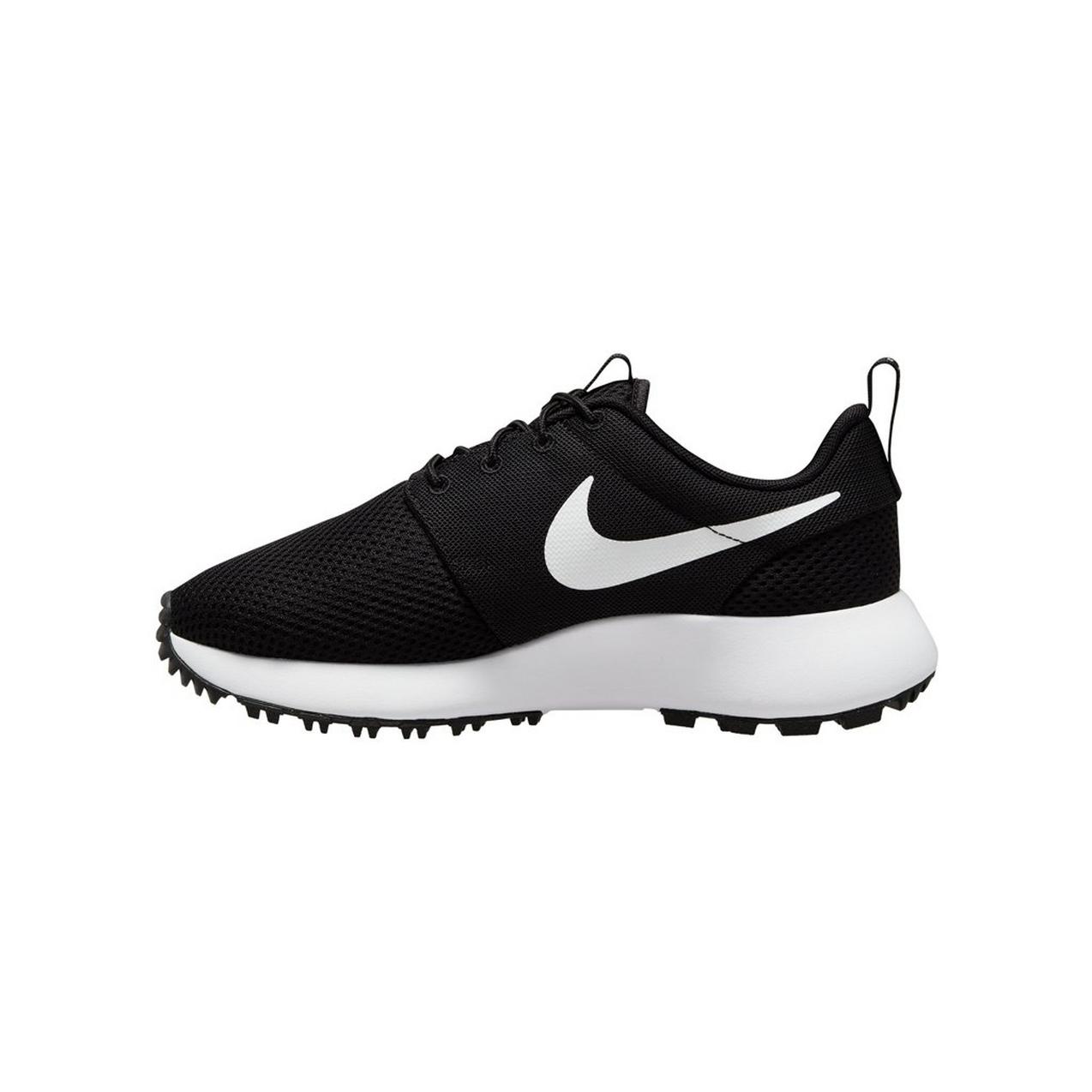 Nike roshe one junior on sale