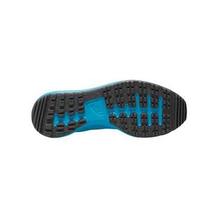 Chaussure Roshe G Next Nature pour juniors - Bleu NIKE