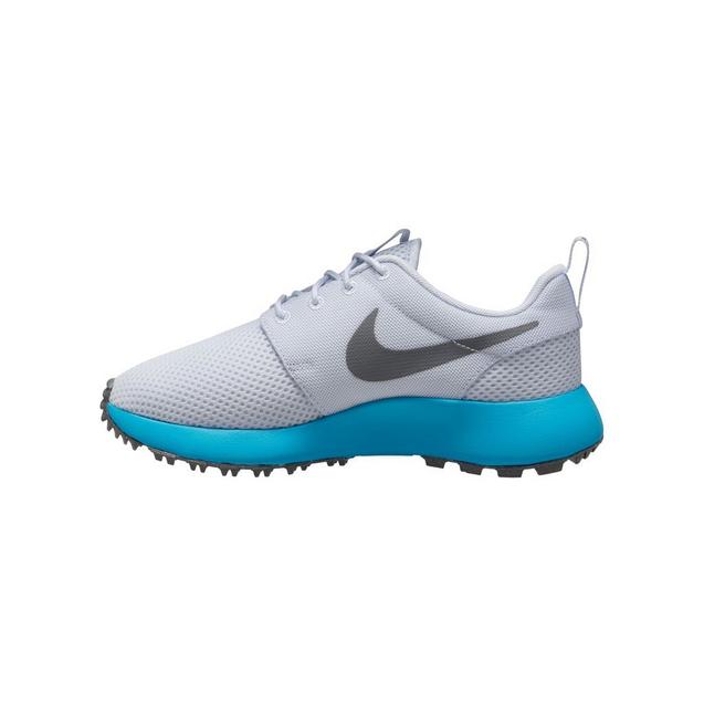 Nike roshe spikeless golf on sale shoes