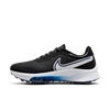 Prior Generation Air Zoom Infinity Tour NXT Spikeless Golf Shoe - Black