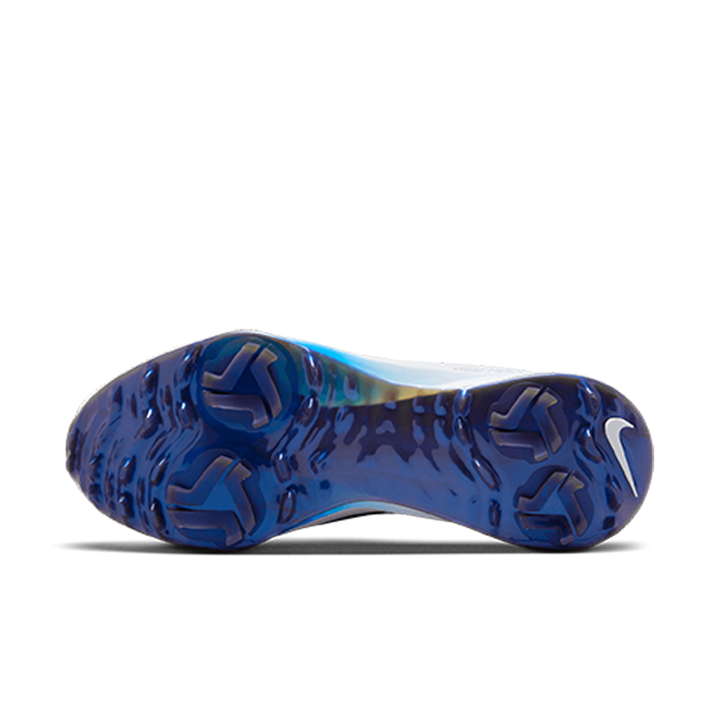 Prior Generation Air Zoom Infinity Tour NXT Spikeless Golf Shoe