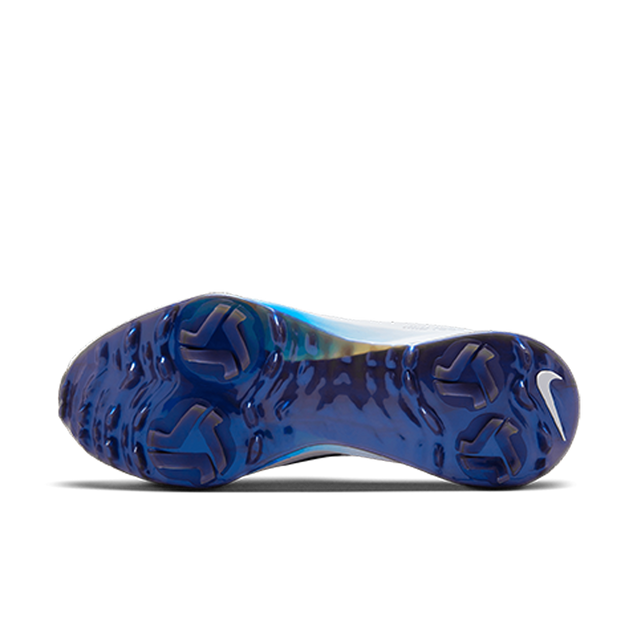 Prior Generation Air Zoom Infinity Tour NXT Spikeless Golf Shoe