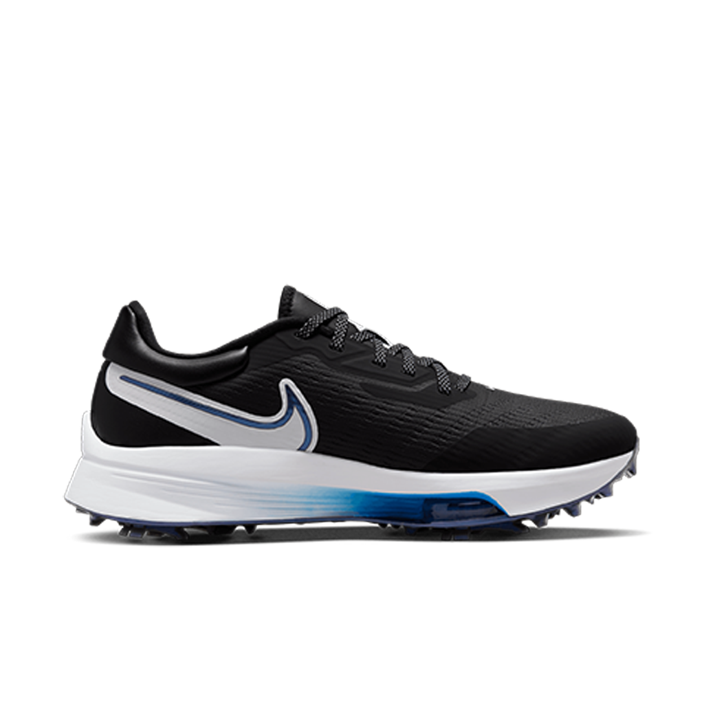 Prior Generation Air Zoom Infinity Tour NXT Spikeless Golf Shoe