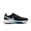 Prior Generation Air Zoom Infinity Tour NXT Spikeless Golf Shoe - Black