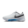 Chaussure Air Zoom Infinity Tour NXT sans crampons - Blanc