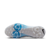 Chaussure Air Zoom Infinity Tour NXT sans crampons - Blanc