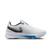 Chaussure Air Zoom Infinity Tour NXT sans crampons - Blanc