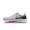 G&eacute;n&eacute;ration pr&eacute;c&eacute;dente - Chaussure Air Zoom Infinity Tour NXT sans crampons - Gris