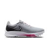 G&eacute;n&eacute;ration pr&eacute;c&eacute;dente - Chaussure Air Zoom Infinity Tour NXT sans crampons - Gris