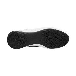 Air Zoom Infinity Pro 2 Spikeless Golf Shoe - Black NIKE
