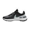 Air Zoom Infinity Pro 2 Spikeless Golf Shoe - Black