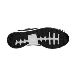 Chaussure Roshe 2 G sans crampons - Noir NIKE