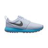 Chaussure Roshe G Next Nature - Bleu