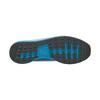 Chaussure Roshe G Next Nature - Bleu