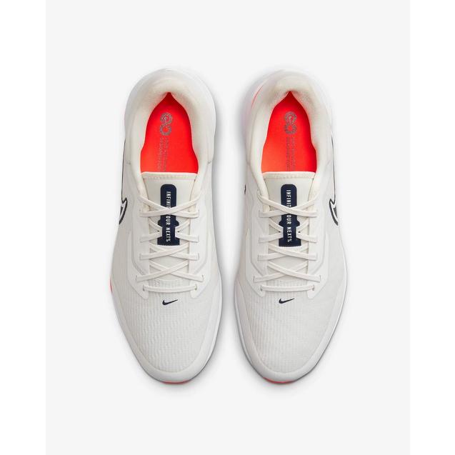 Zoom blanche 2024 et rouge