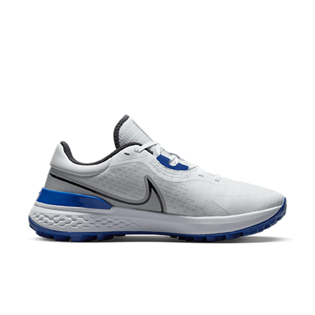Air Zoom Infinity Pro 2 Spikeless Golf Shoe