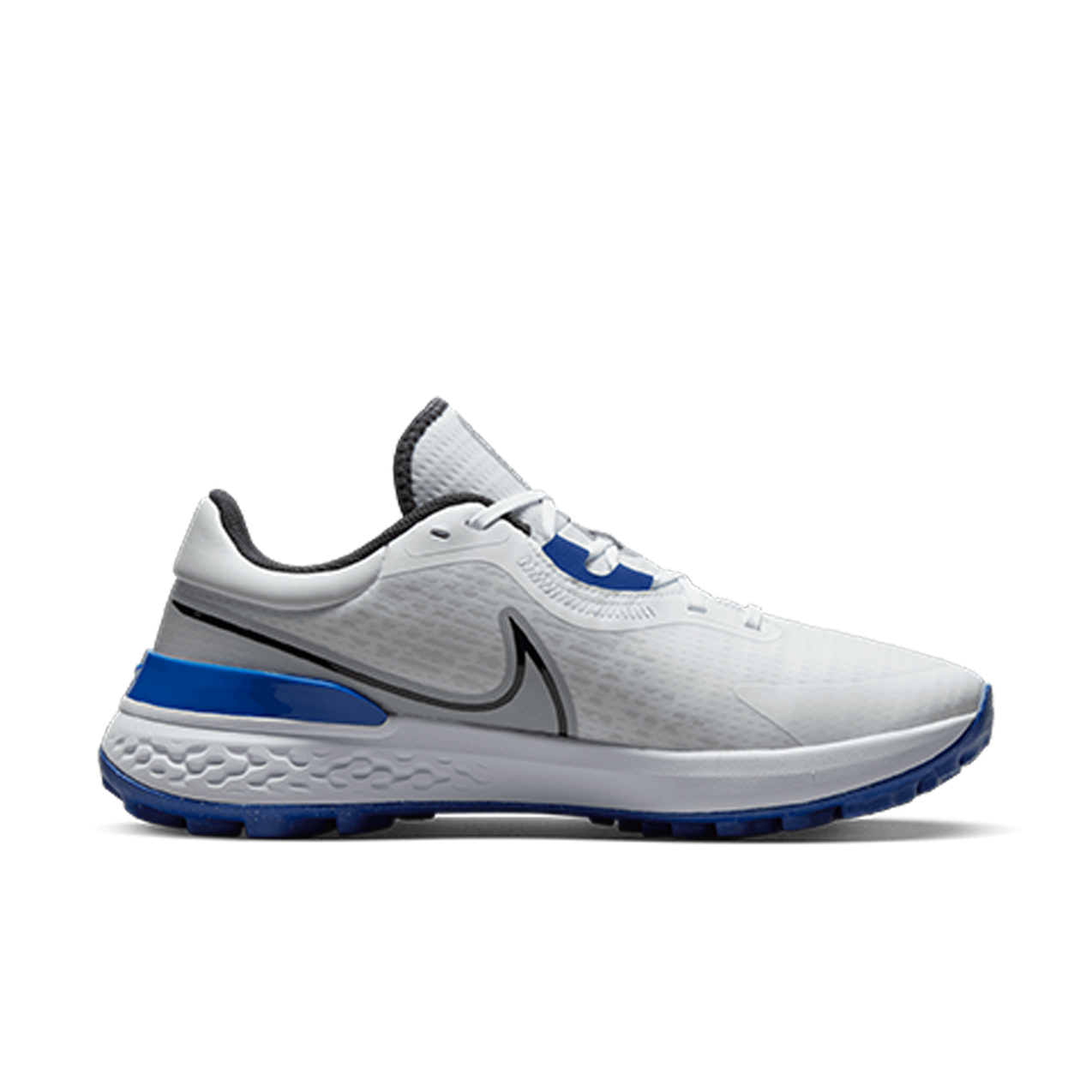 Air Zoom Infinity Pro 2 Spikeless Golf Shoe