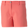 Short pour filles