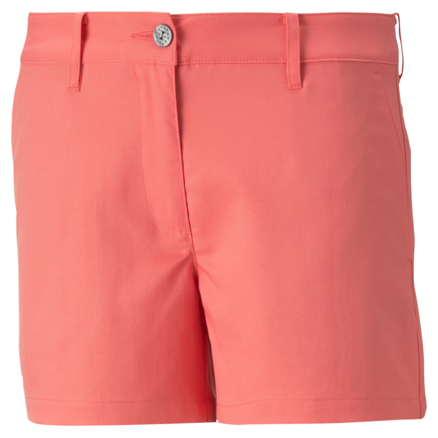 Short pour filles PUMA
