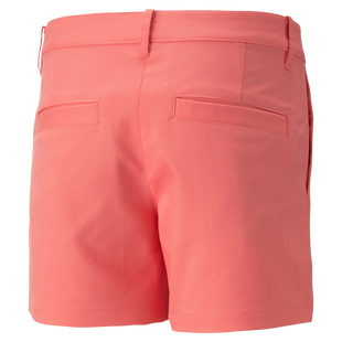 Short pour filles PUMA