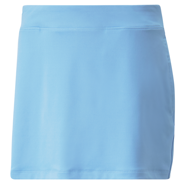 Jupe tissée pour filles PUMA
