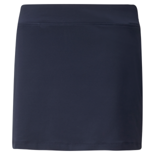 Jupe tissée pour filles PUMA