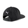 Junior's P Cap
