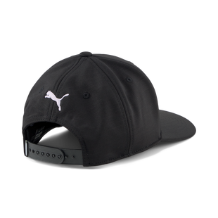 Junior's P Cap PUMA