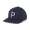 NAVY/GREY