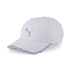 Girl's Sport Cap