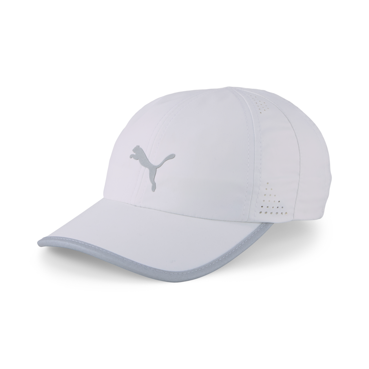 Girl's Sport Cap