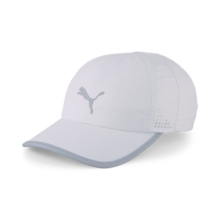 Girl's Sport Cap PUMA