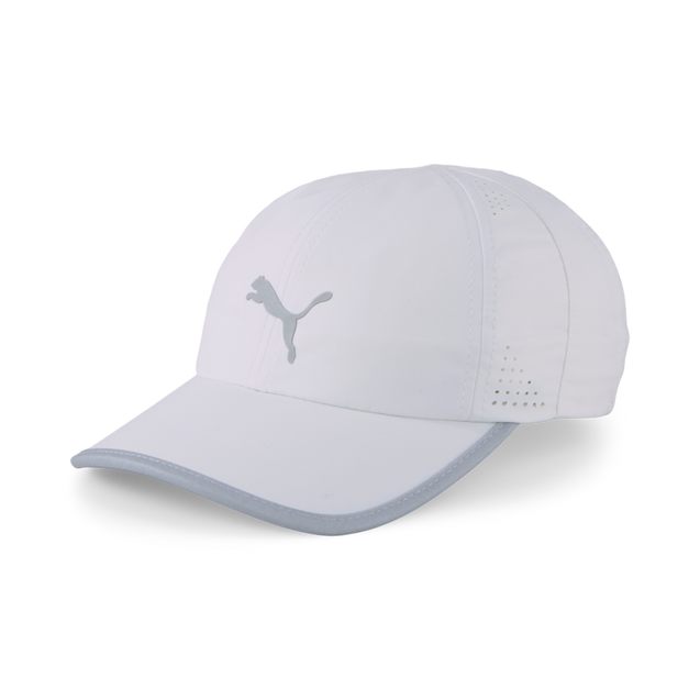 Girl's Sport Cap PUMA