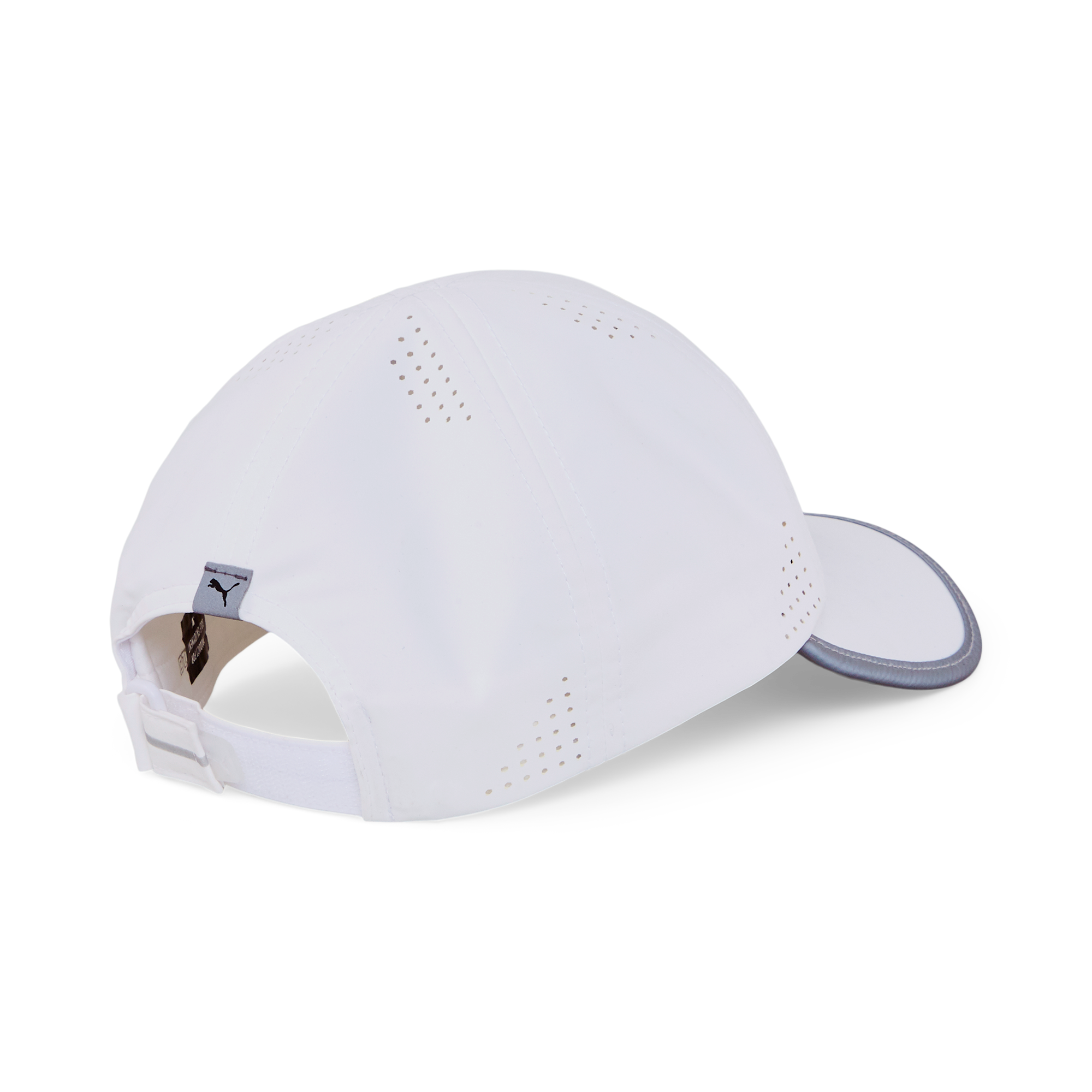 Girl's Sport Cap