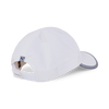 Girl's Sport Cap