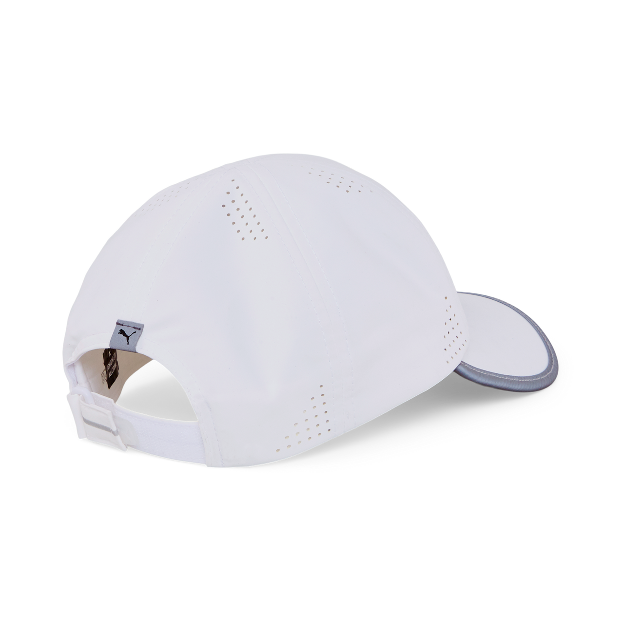 Girl's Sport Cap