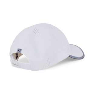 Casquette Sport pour filles PUMA
