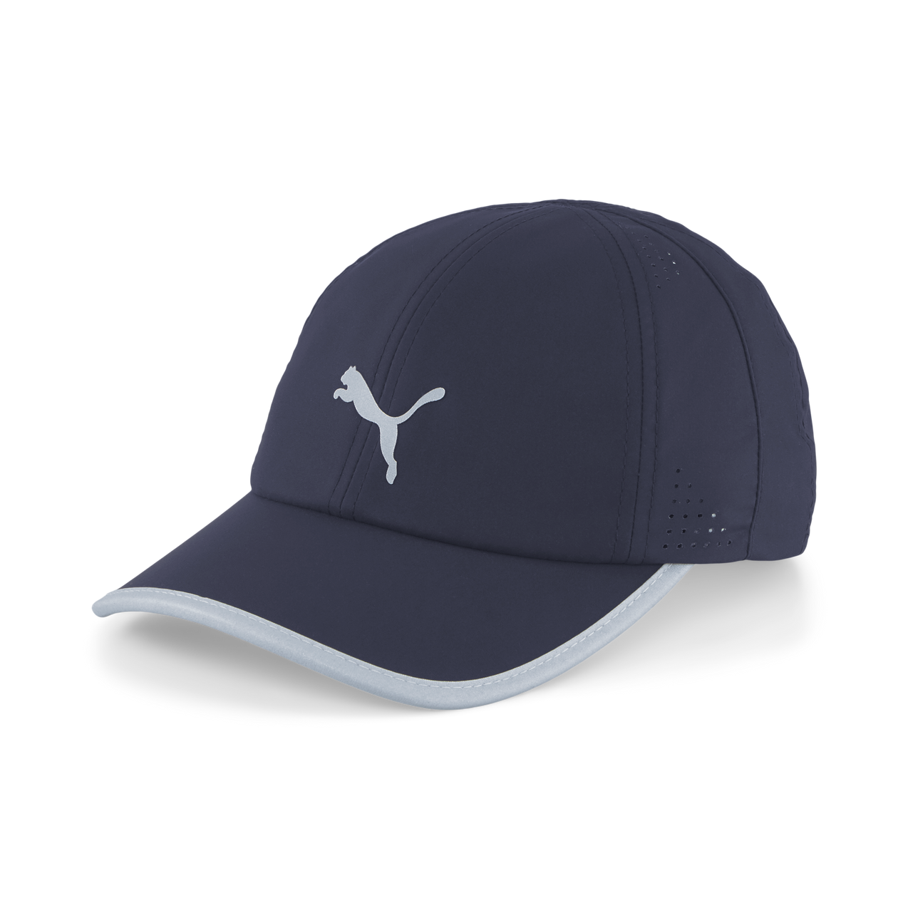 Girl's Sport Cap