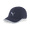 NAVY | Girl's Sport Cap