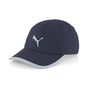 Girl's Sport Cap PUMA