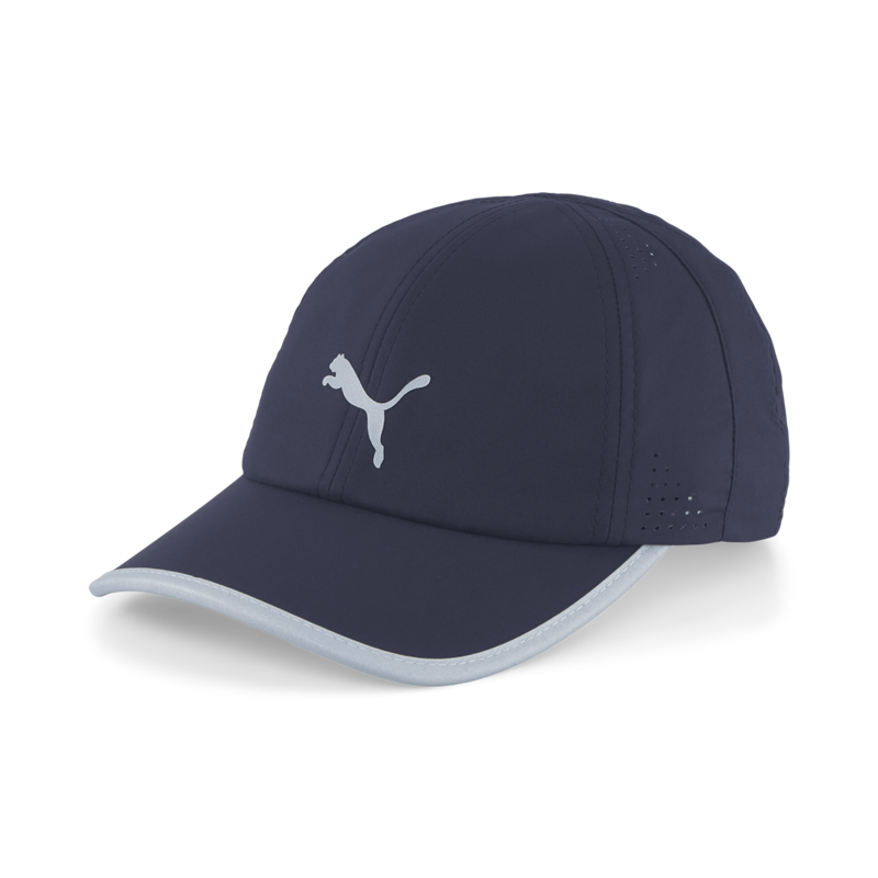 Girl's Sport Cap
