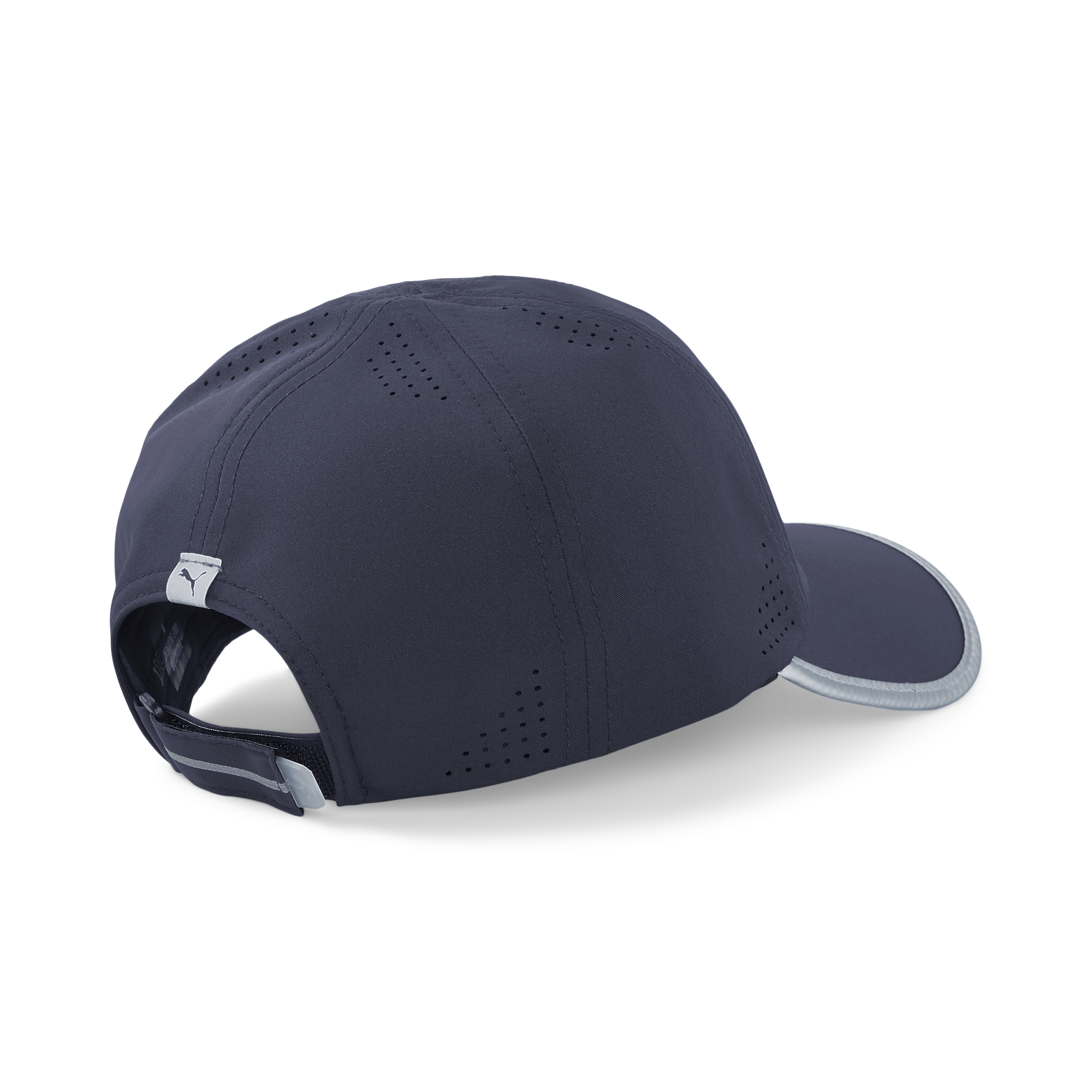 Girl's Sport Cap