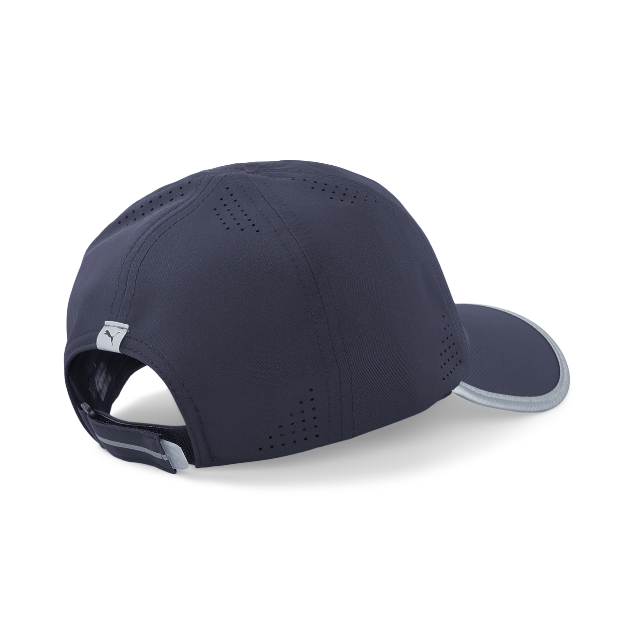 Girl's Sport Cap