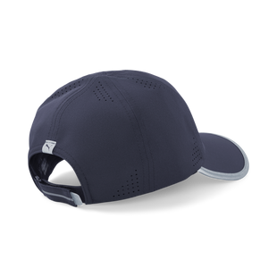 Girl's Sport Cap PUMA