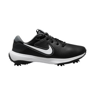 Nom d'affichage non disponible NIKE