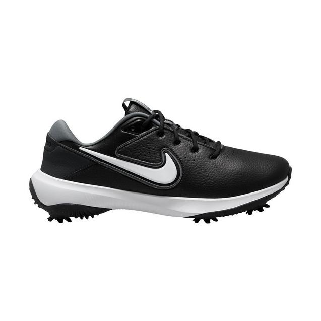 Nom d'affichage non disponible NIKE