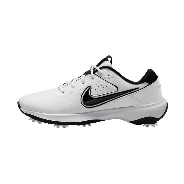 Prior Generation - Men's Victory Pro 3 Spiked Golf Shoe - White