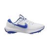 Prior Generation - Men's Victory Pro 3 Spiked Golf Shoe - White/Blue